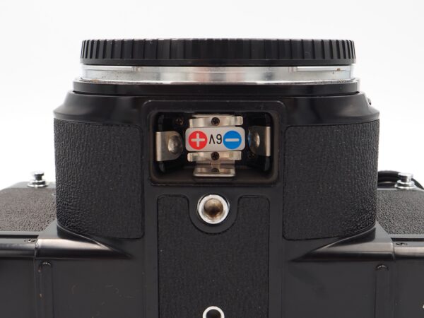 [near mint] pentax 6x7 67 ttl mirror up mup medium format film camera body japan #097
