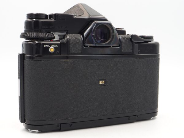 [near mint] pentax 6x7 67 ttl mirror up mup medium format film camera body japan #097