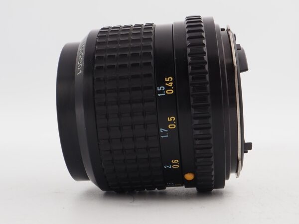[unused in box ] count 002 fuji fujifilm gw690iii pro medium format camera japan #p33 (copy)