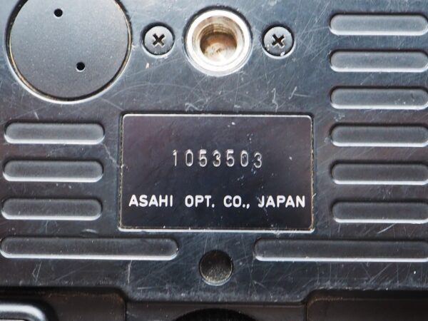 [unused in box ] count 002 fuji fujifilm gw690iii pro medium format camera japan #p33 (copy)