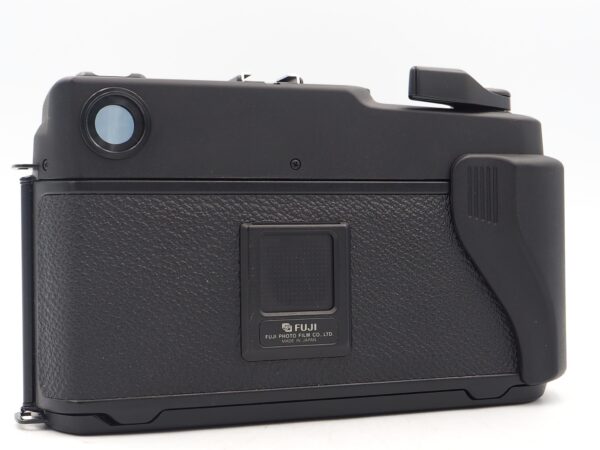 [n mint] pentax 645 medium format film camera body 120 film holder from japan #p38 (copy)