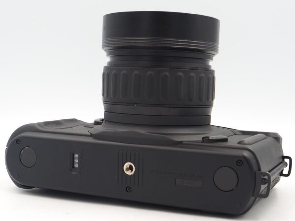 [n mint] pentax 645 medium format film camera body 120 film holder from japan #p38 (copy)
