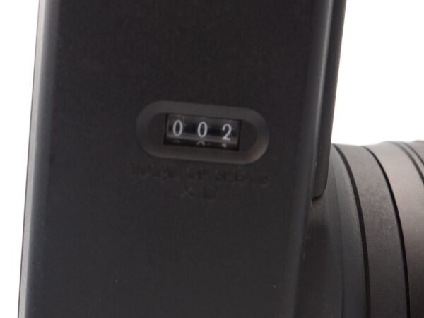 [n mint] pentax 645 medium format film camera body 120 film holder from japan #p38 (copy)