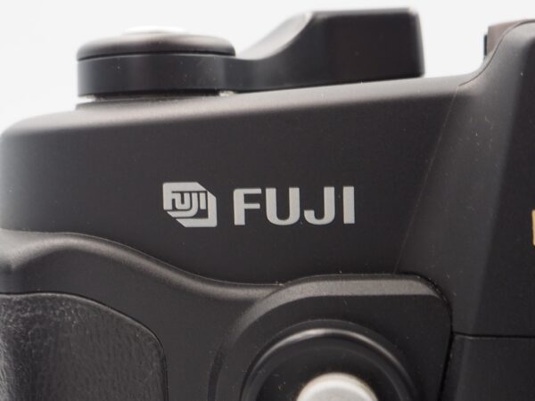 [n mint] pentax 645 medium format film camera body 120 film holder from japan #p38 (copy)