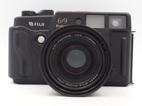 [n mint] pentax 645 medium format film camera body 120 film holder from japan #p38 (copy)