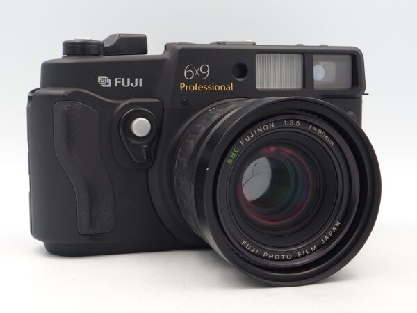[n mint] pentax 645 medium format film camera body 120 film holder from japan #p38 (copy)