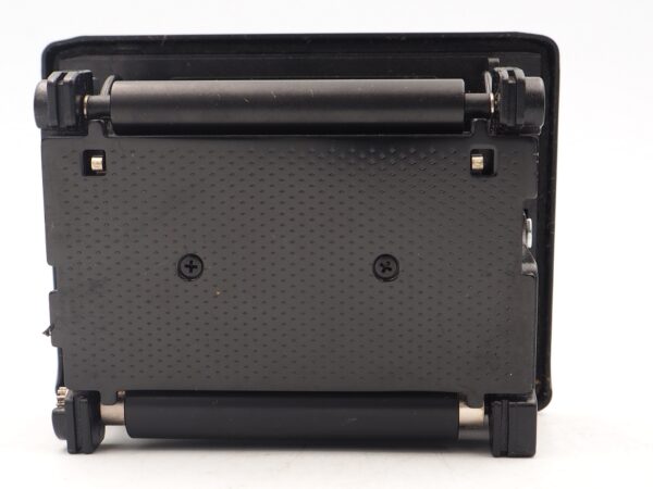c/t 002 [almost unused] fuji fujifilm ga645 pro 6x4.5 medium format camera japan #p39 (copy)