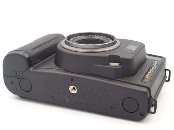 c/t 002 [almost unused] fuji fujifilm ga645 pro 6x4.5 medium format camera japan #p39