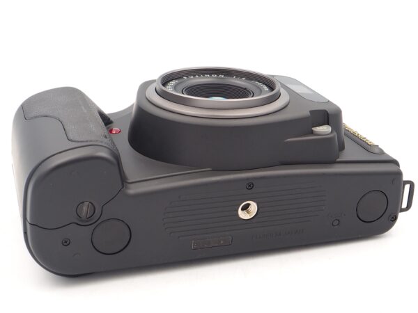 c/t 002 [almost unused] fuji fujifilm ga645 pro 6x4.5 medium format camera japan #p39