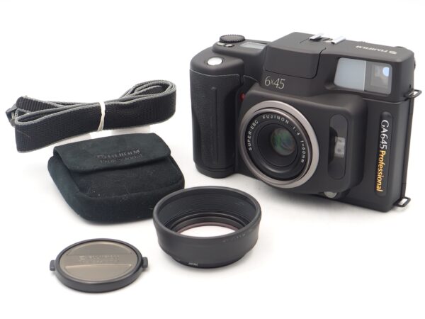 [top mint] nikon f5 body film camera 35mm slr from japan #p34 (copy)