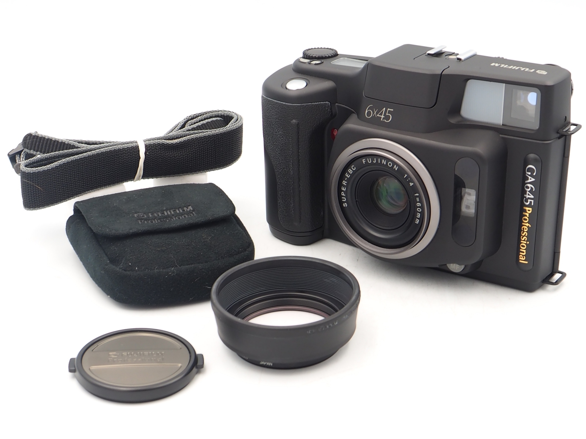 [top mint] nikon f5 body film camera 35mm slr from japan #p34 (copy)