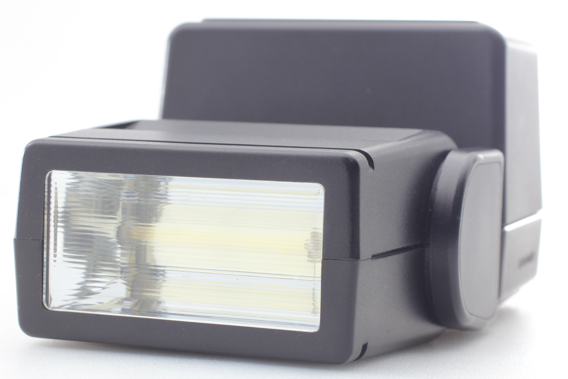 [Near MINT] PENTAX AF280T Shoe Mount Flash for Pentax SLR From JAPAN - 1