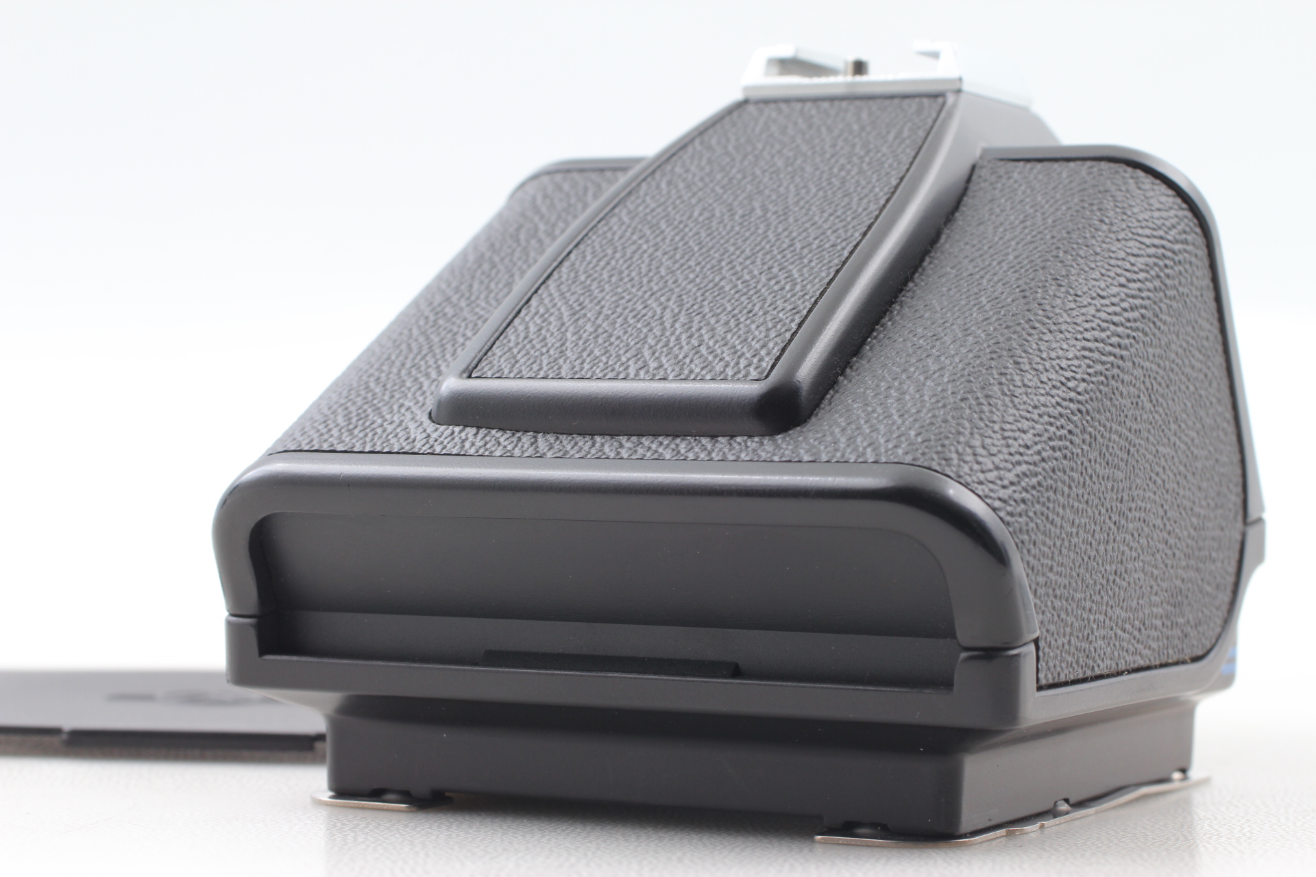 [MINT / Cap] Hasselblad PM-5 PM5 Prism View Finder For 500 501 503 From JAPAN - 1